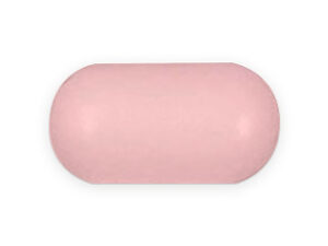 Actoplus met (Metformin Hydrochloride)